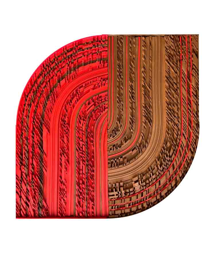Untitled , 2023